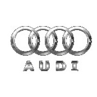 audi12